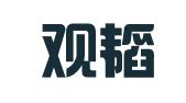 北京观韬中茂律师事务所