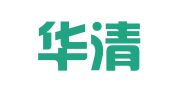 北京华清科睿知识产权代理事务所（普通合伙）