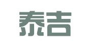 北京泰吉知识产权代理有限公司