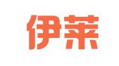 成都伊莱特翻译有限责任公司