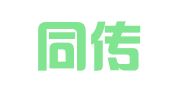 成都同传人翻译服务有限公司