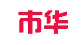 辛集市华厦翻译社