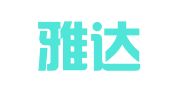 北京雅达翻译有限公司