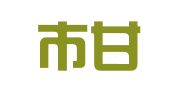 大连市甘井子区博文翻译社