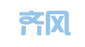 张店齐风外事翻译工作室