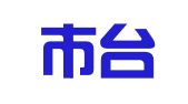 台山市台城镇宁城翻译社