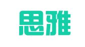 北京思雅达翻译有限公司
