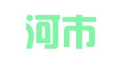绥芬河市韩瑜翻译打印社