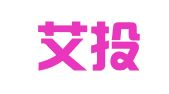 北京艾投翻译服务有限公司