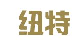 大连纽特普留学咨询服务有限公司