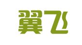 北京翼飞世明翻译中心