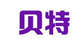 重庆贝特尔翻译服务有限公司