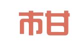 大连市甘井子区山东路韵通翻译社