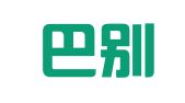 北京巴别塔翻译有限责任公司