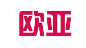 北京欧亚博华国际翻译中心