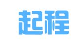北京起程博特翻译有限公司