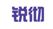 四川锐彻翻译有限公司
