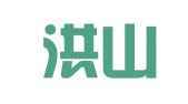 淄川洪山智达工商登记代理服务部