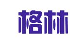 北京格林纳诺科技发展有限公司新月时空翻译中心