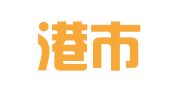 张家港市昊华翻译有限公司