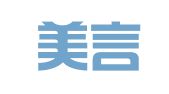 大连美言达翻译有限公司