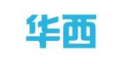 北京华西葡翻译中心