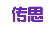 北京传思美睿翻译有限公司