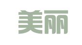 北京美丽译方翻译有限公司