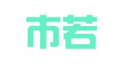 启东市若语翻译工作室