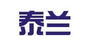 北京泰兰特翻译服务有限公司