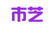 烟台市芝罘东和翻译事务所
