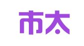 温岭市太平云儿工商登记代理服务部