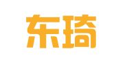 西安东琦翻译有限公司