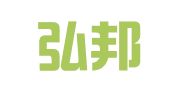 深圳弘邦科技贸易有限公司