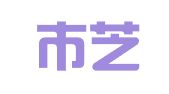 烟台市芝罘区智维翻译事物所