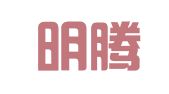 重庆明腾翻译有限公司