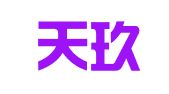 重庆天玖工商登记代理服务有限公司