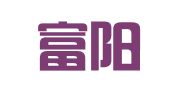 杭州富阳英联翻译有限公司