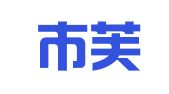 长沙市芙蓉区英律翻译咨询社