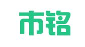 北京市铭康翻译中心