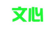 北京文心雕语翻译有限公司