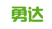 北京勇达兴诚制冷技术有限公司