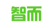 江苏智而广工程管理咨询有限公司