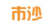 大连市沙河口区亿思通翻译咨询中心