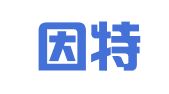 重庆因特传思翻译有限责任公司