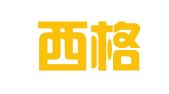 贵阳西格玛翻译有限公司