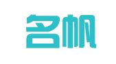 大连名帆翻译有限公司