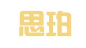 北京思珀玲翻译服务有限责任公司
