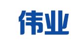 北京伟业译文翻译中心