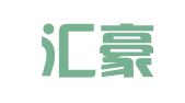 北京汇豪翻译中心